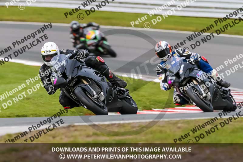 Oulton Park 21st March 2020;PJ Motorsport Photography 2020;anglesey;brands hatch;cadwell park;croft;donington park;enduro digital images;event digital images;eventdigitalimages;mallory;no limits;oulton park;peter wileman photography;racing digital images;silverstone;snetterton;trackday digital images;trackday photos;vmcc banbury run;welsh 2 day enduro